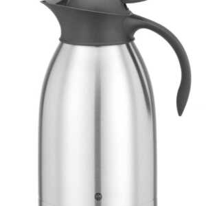 Jarro de vácuo, 2L, ø145x(H)260mm