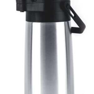 Termo, 2,2L, ø150x(H)340mm