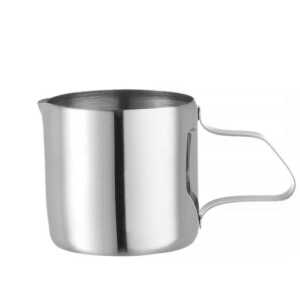 Jarro de leite, 0,07L, ø50x(H)55mm