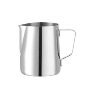 Jarros multifunções, 0,6L, ø90x(H)112mm