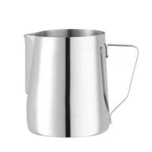 Jarros multifunções, 0,9L, ø102x(H)125mm