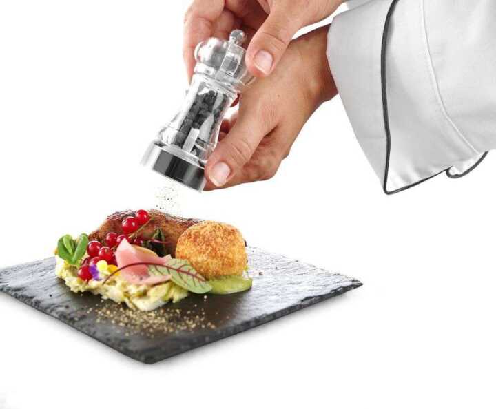 469385_Acrylic_Pepper_Millin_use