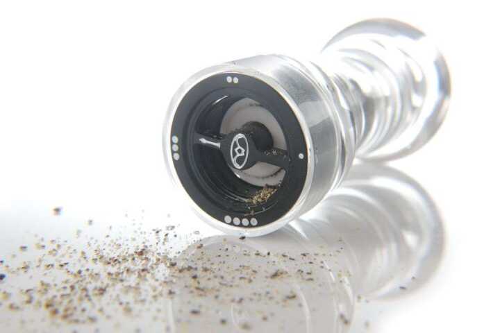 469385_im_2018_IMGP6361