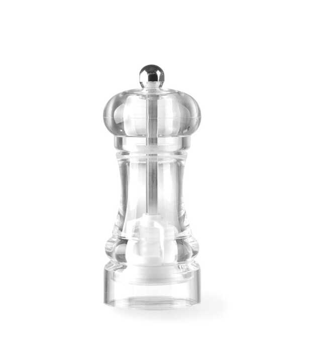 469392_2018_IMGP6237