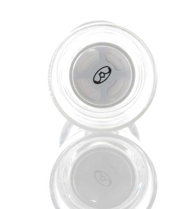 469392_im_1_2018_IMGP6321