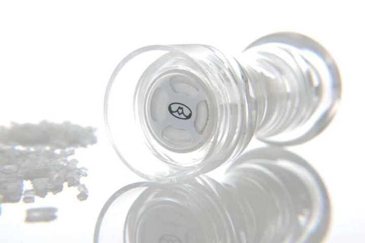 469392_im_2_2018_IMGP6335