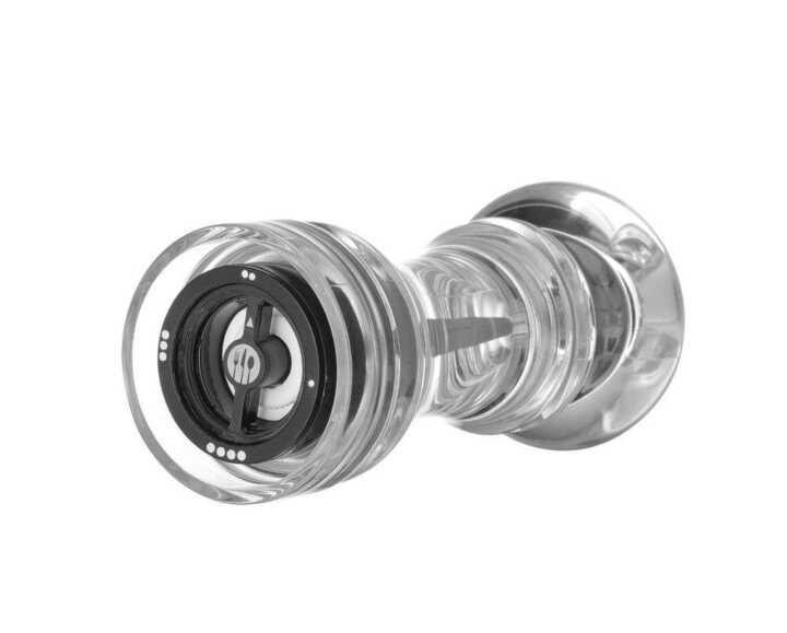 469507_OBW_2021_01_IMG2263