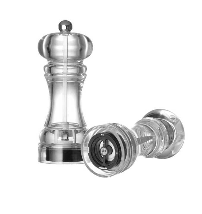 469507_OBW_2021_02_1_IMG2264