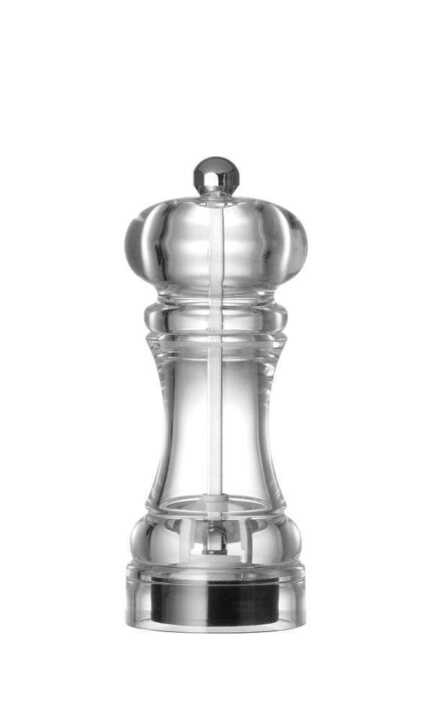 469507_OBW_2021_02_IMG2264