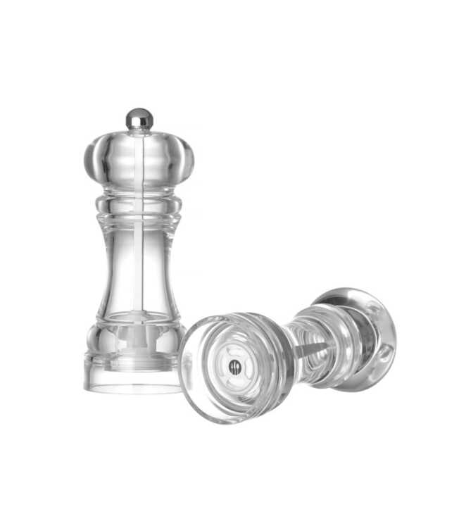 469514_OBW_2021_01_2_IMG2256