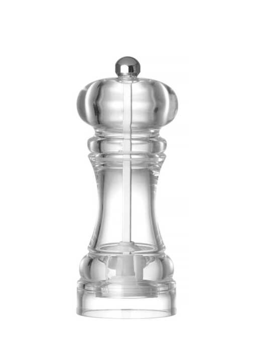 469514_OBW_2021_01_IMG2256