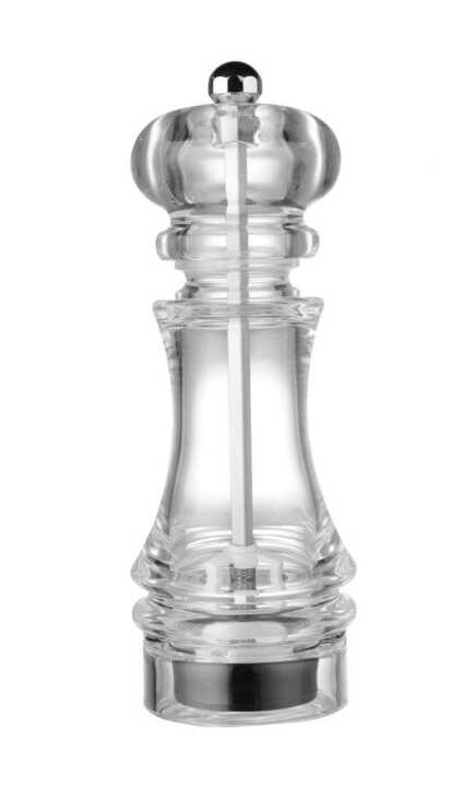 469521_OBW_2022_01_IMGP4529