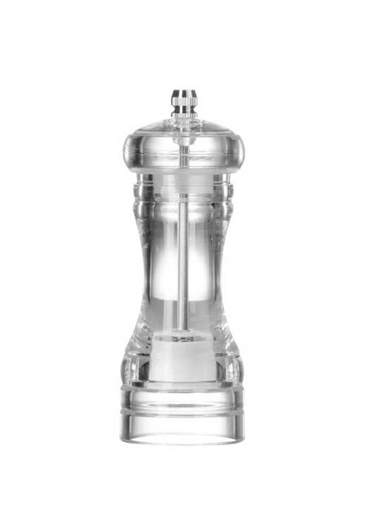 469651_469644_OBW_2022_01_IMGP4298