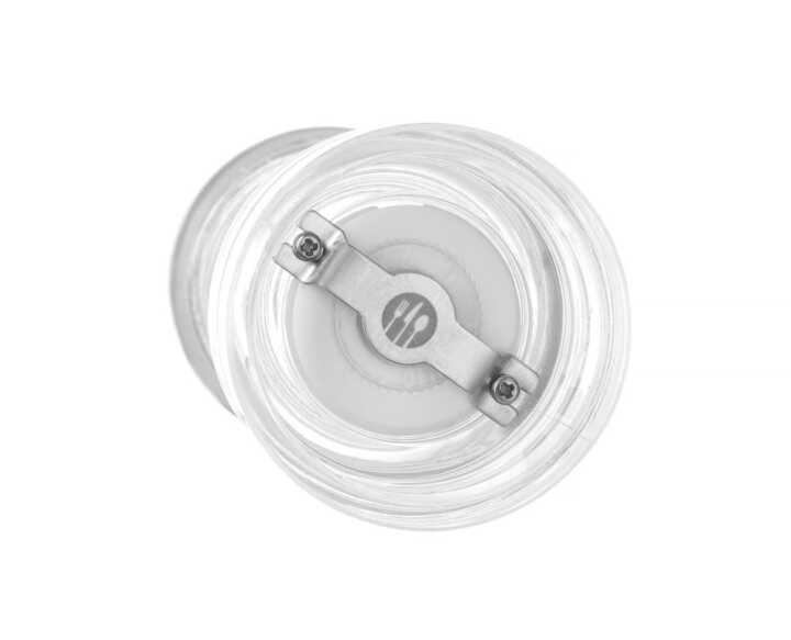 469651_ODW_2022_01_IMGP4322