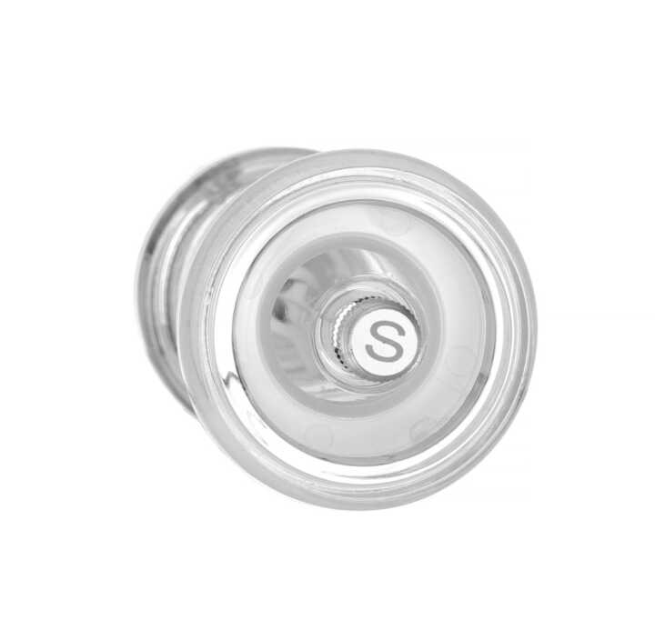 469651_ODW_2022_02_IMGP4323