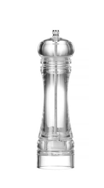 469675_OBW_2022_01_IMGP4297