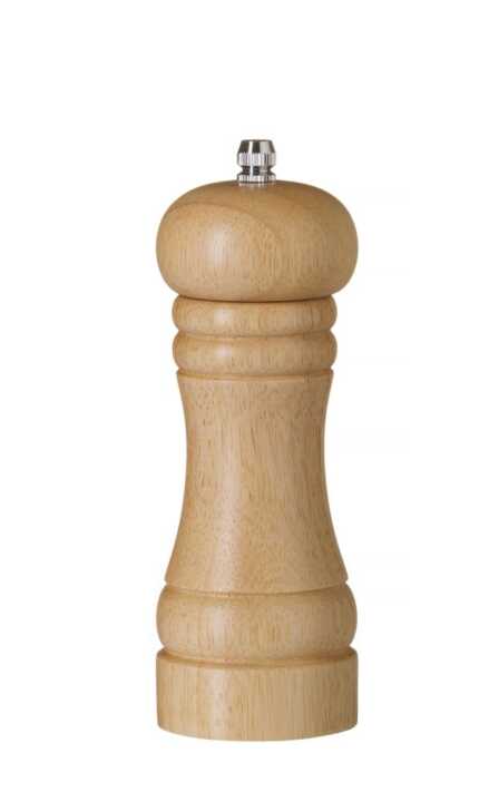 469712_OBW_2022_01_IMGP4908