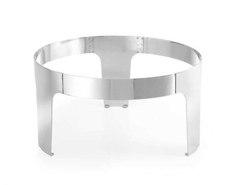 470244_2018_detail_2_IMGP7601