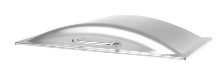 470251_2018_detail_7_IMGP7539