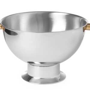 Frapé para champanhe, 13,5L, ø370x(H)230mm