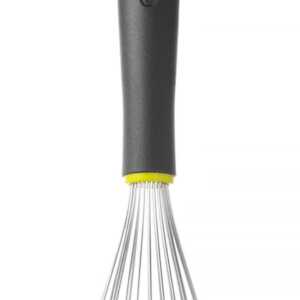 Batedor, Azul, (L)250mm