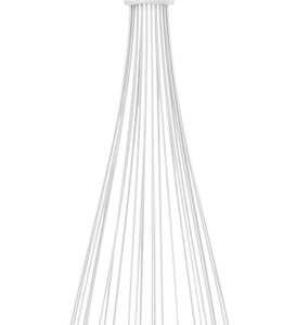 Batedor, Azul, (L)460mm