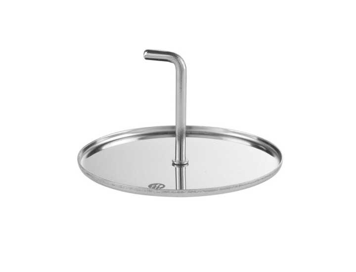 512210_2018_IMGP6458