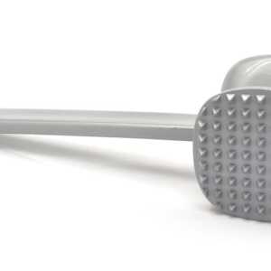 Martelo de carne, (L)260mm