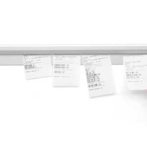 Mola para recados, (L)915mm