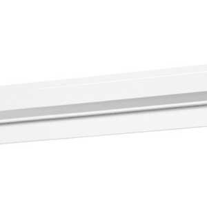 Mola para recados, (L)455mm