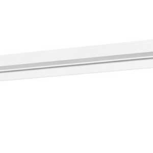 Mola para recados, (L)1220mm