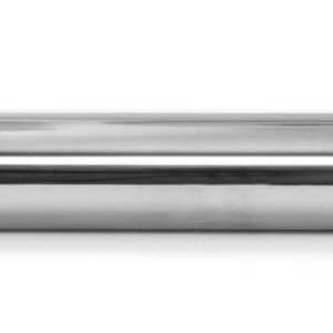 Rolo de massa, ø62x470mm