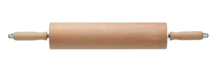 515167_OBW_2024_01_IMGP9675