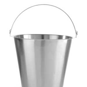 Balde, 12L, ø310x(H)300mm
