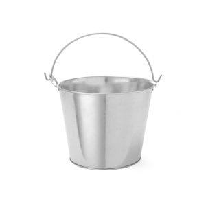 Balde para cerveja, ø230x(H)180mm