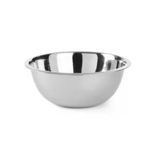 Taça de mistura, 3,3L, ø259x(H)92mm