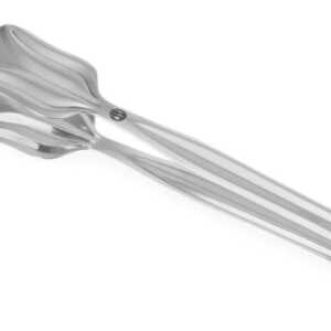 Pinça para pastelaria, (L)215mm