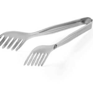 Pinças para esparguete, (L)200mm