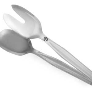 Pinças para salada, (L)212mm