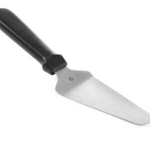 Espátula para bolo, 260x55mm