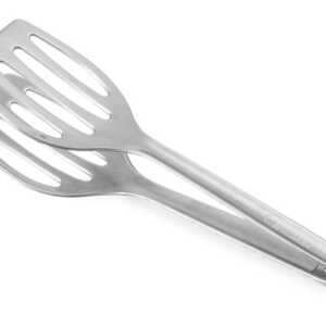 Pinças universais, (L)270mm