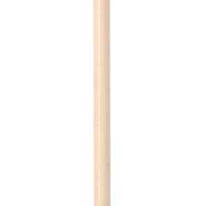 Escova de limpeza de forno de pizza, 930x260mm