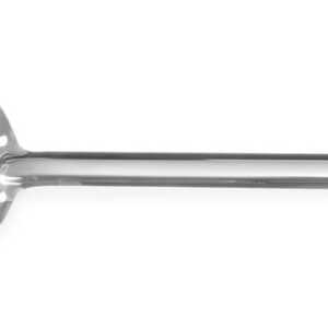 Escumadeira, ø90x310mm