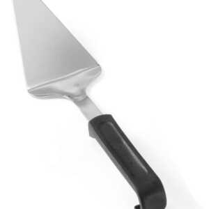 Espátula para bolo, (L)310mm