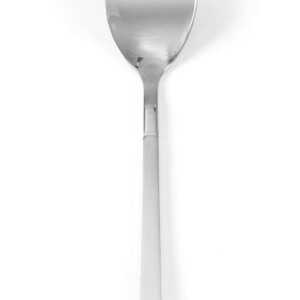 Colher de servir, 305x60mm