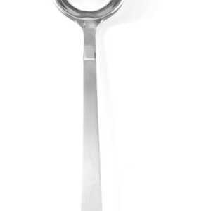 Concha de sopa, 0,05L, 270x69mm