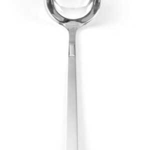 Concha de sopa, 0,09L, 308x85mm