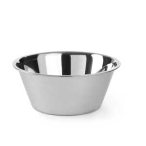 Taça de cozinha, 3,3L, ø281x(H)100mm