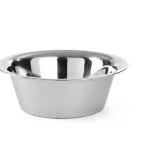 Taça de cozinha, 4,4L, ø310x(H)107mm