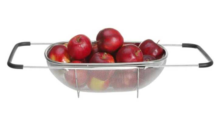 535219_OBW_2022_04_IMGP4927